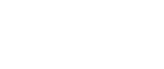 Garagiste Saint-Denis